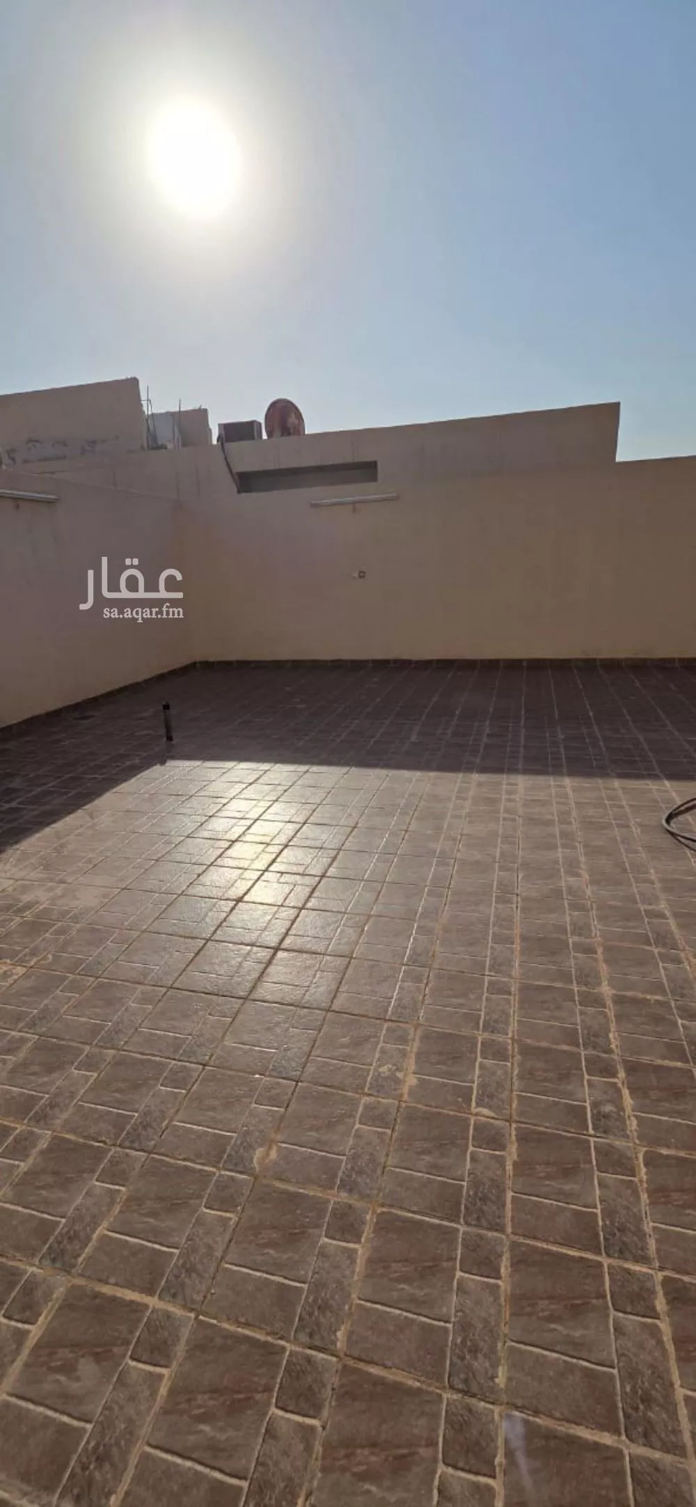 شقة 4 غرف في عكاظ، الرياض 2