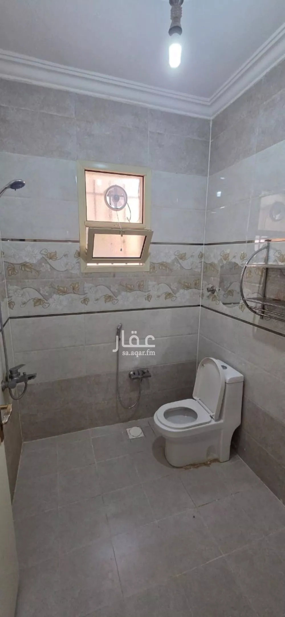 شقة 4 غرف في عكاظ، الرياض 3