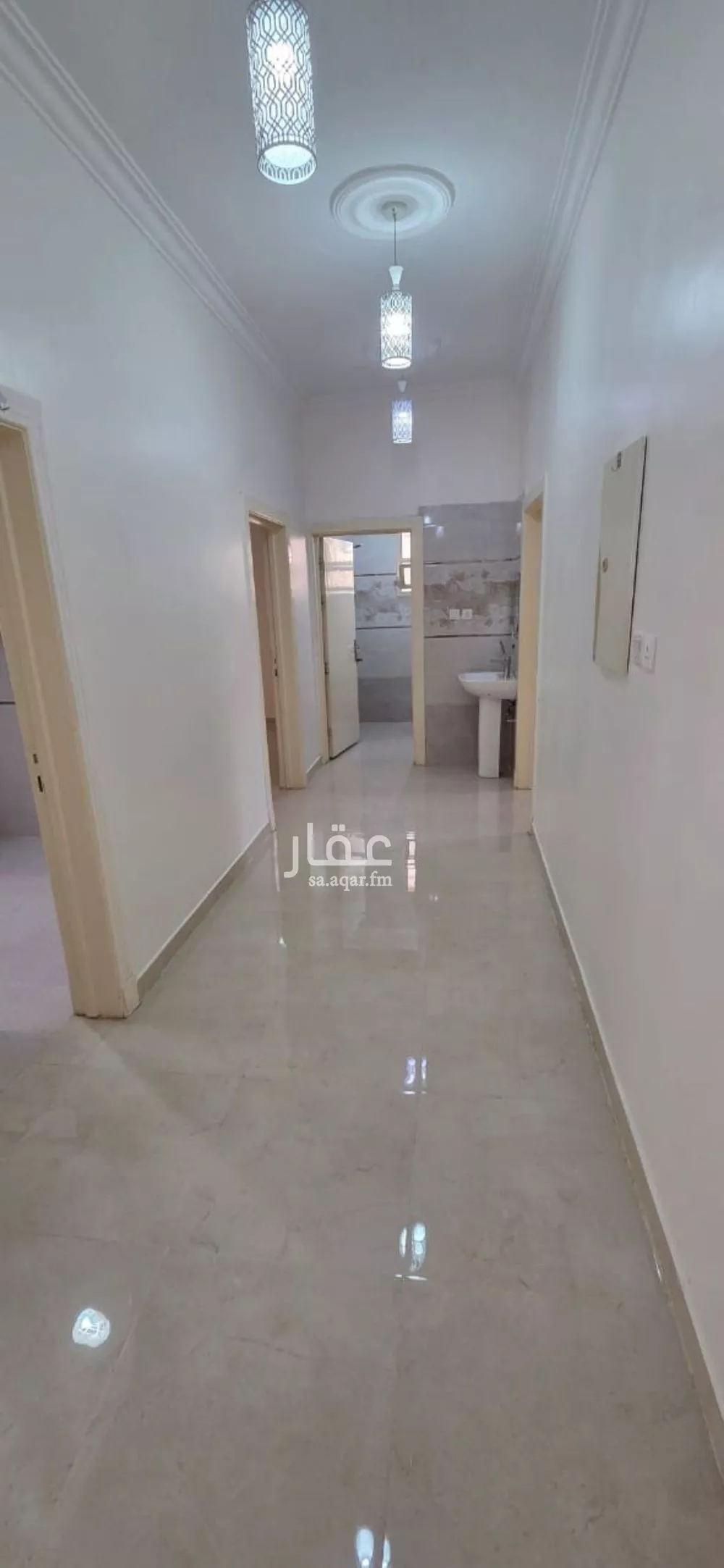 شقة 4 غرف في عكاظ، الرياض 4