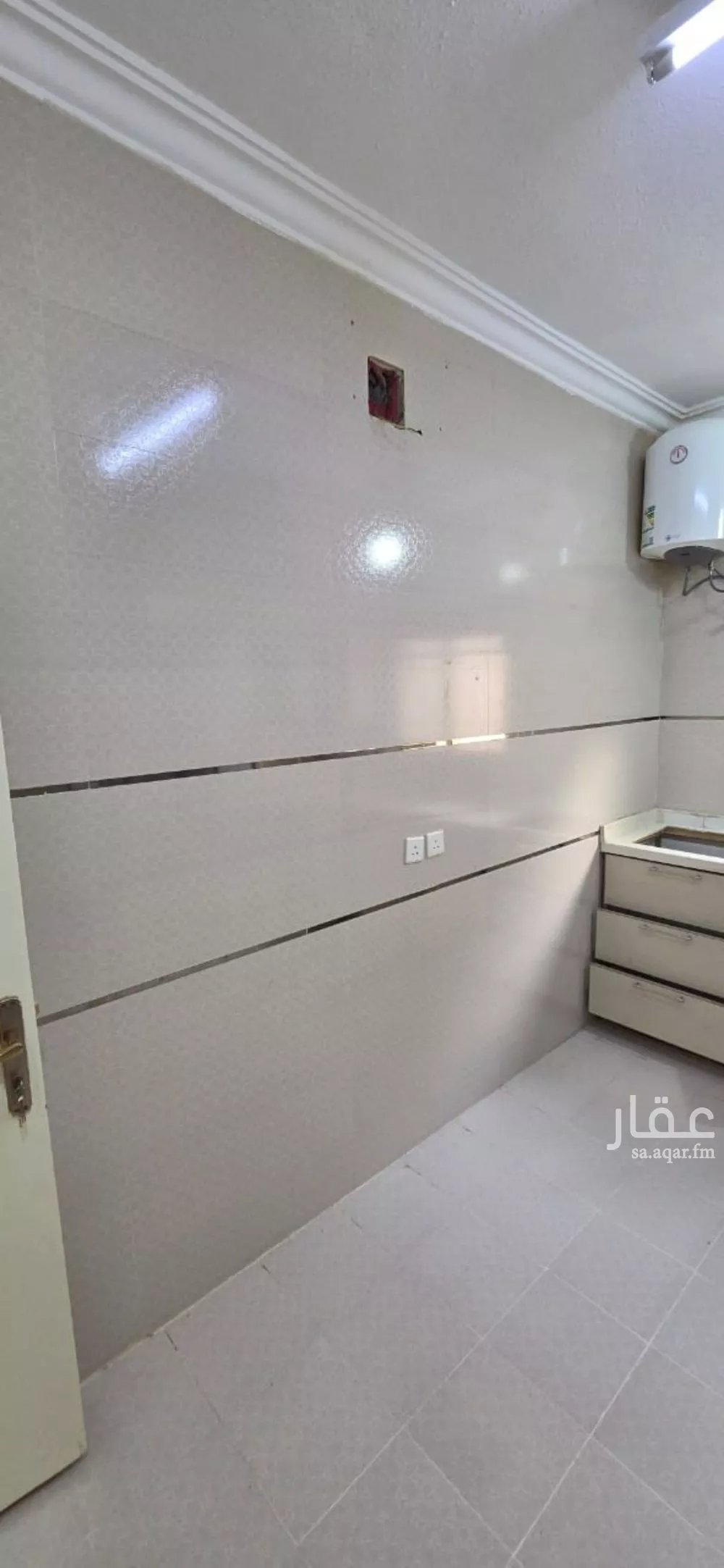 شقة 4 غرف في عكاظ، الرياض 5