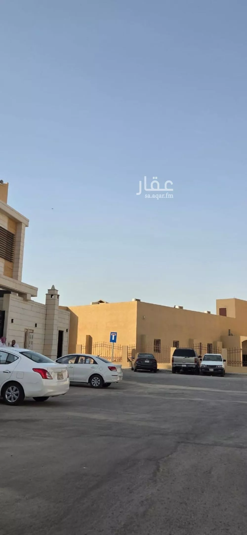 شقة 4 غرف في عكاظ، الرياض 7