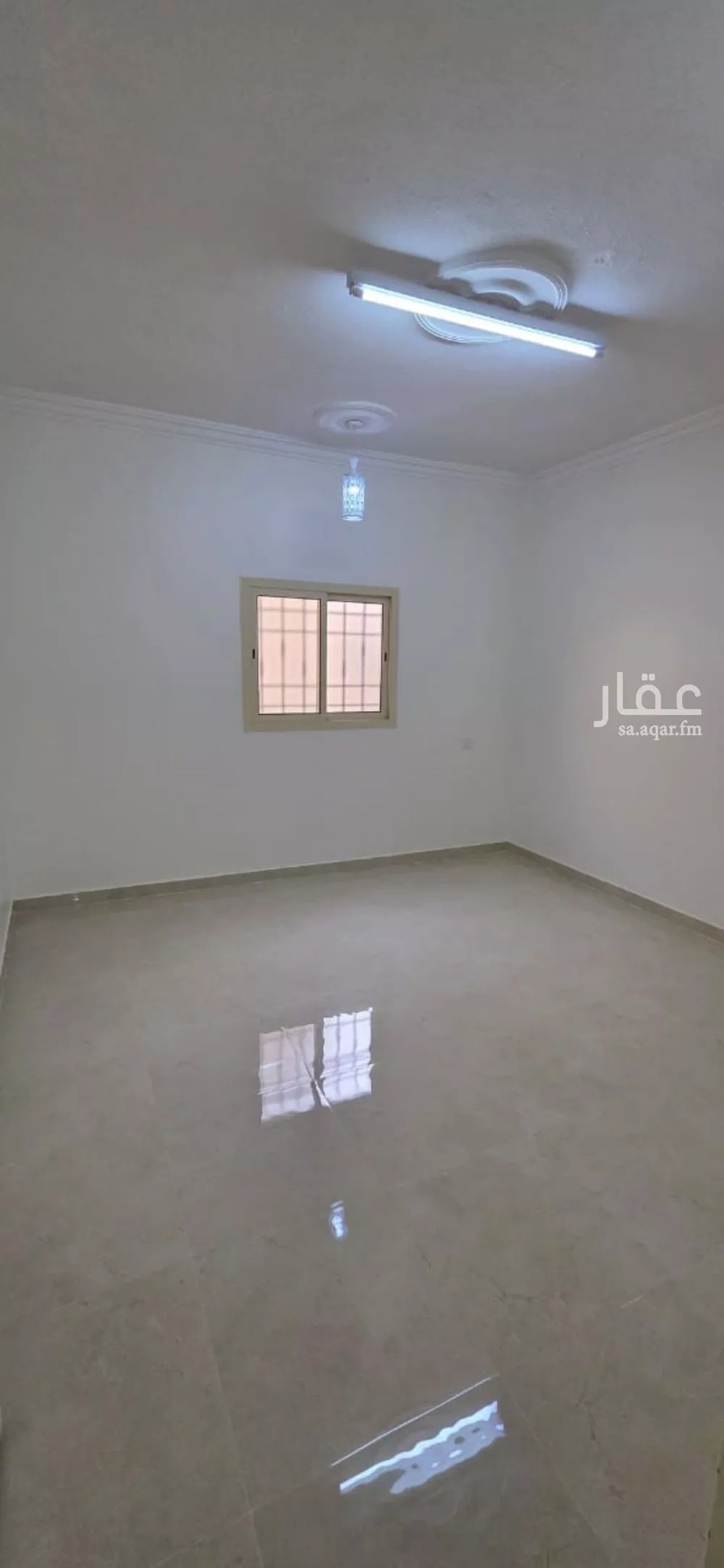 شقة 4 غرف في عكاظ، الرياض 8