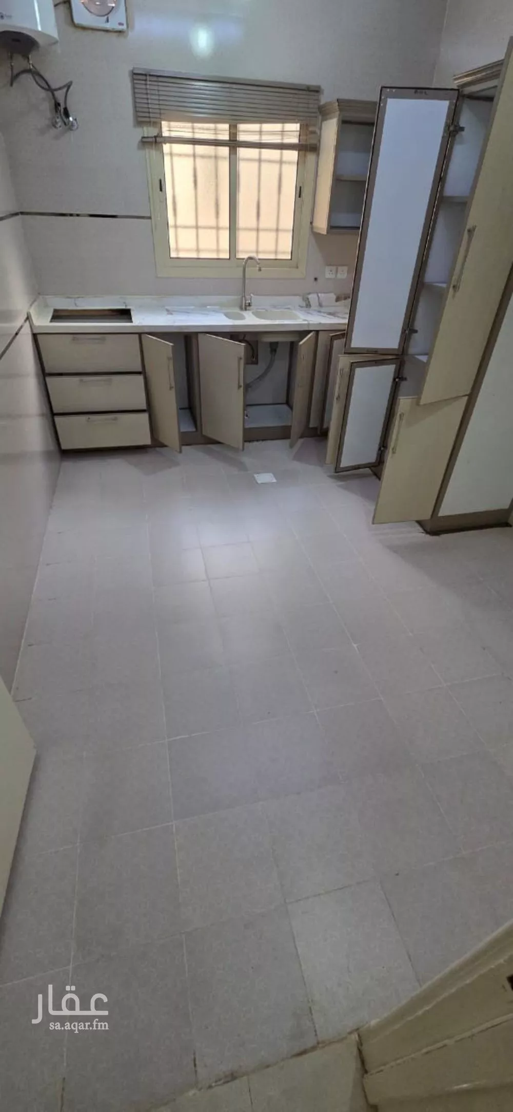 شقة 4 غرف في عكاظ، الرياض 9