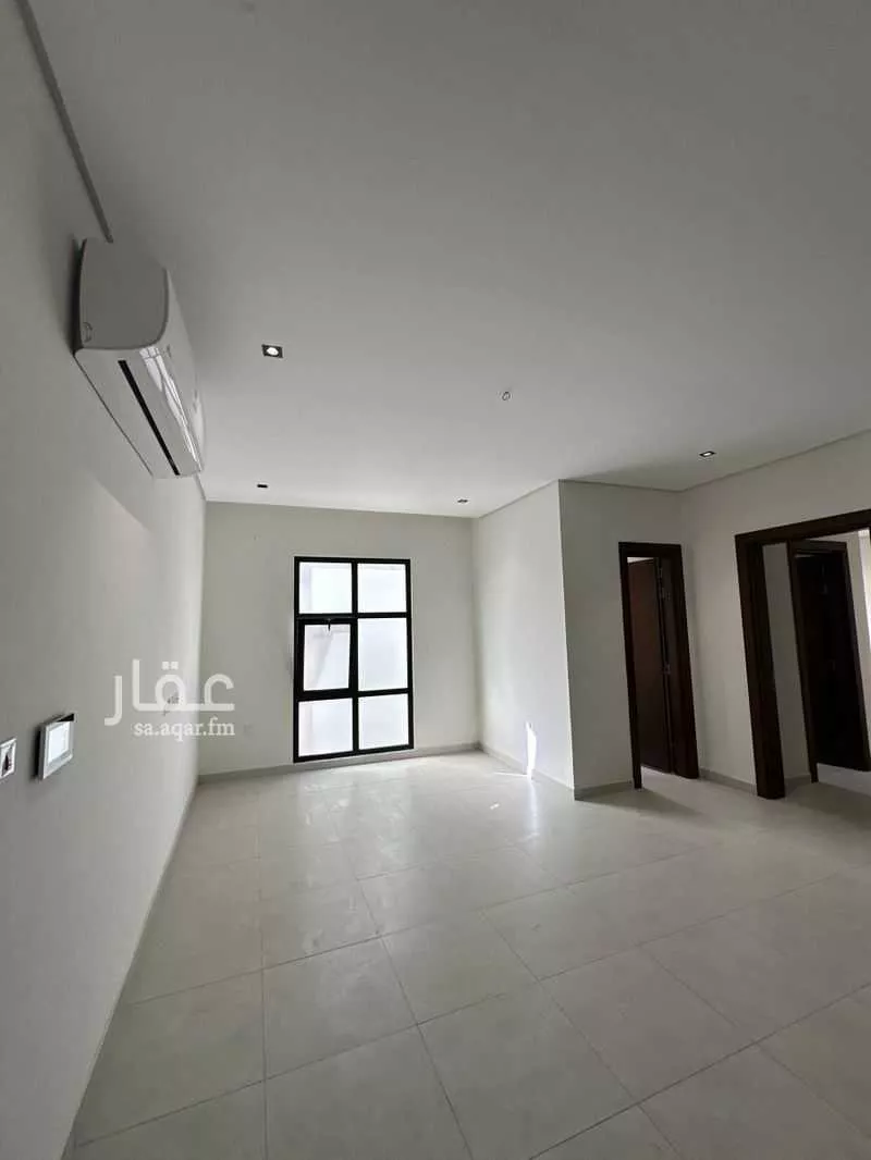 1 bedroom apartment in Al Bahr, Eastern Province