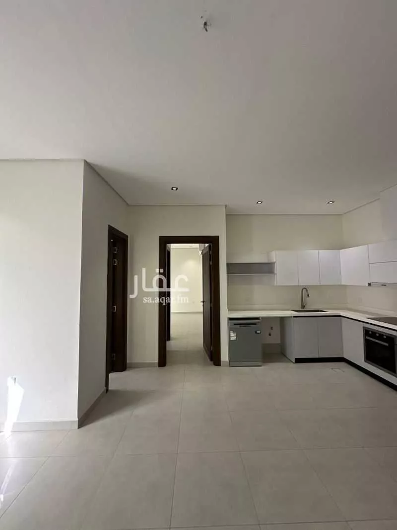 1 bedroom apartment in Al Bahr, Eastern Province 2