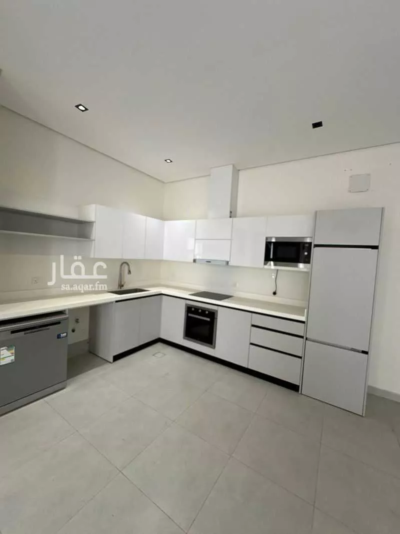 1 bedroom apartment in Al Bahr, Eastern Province 3