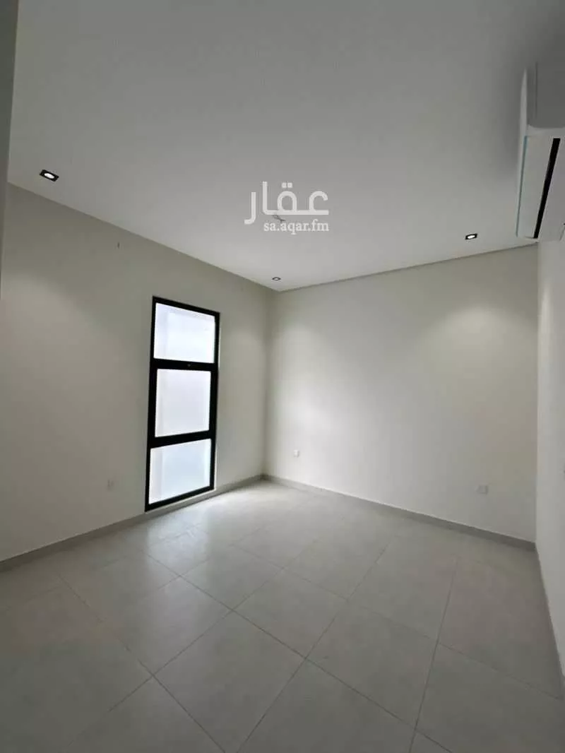 1 bedroom apartment in Al Bahr, Eastern Province 7