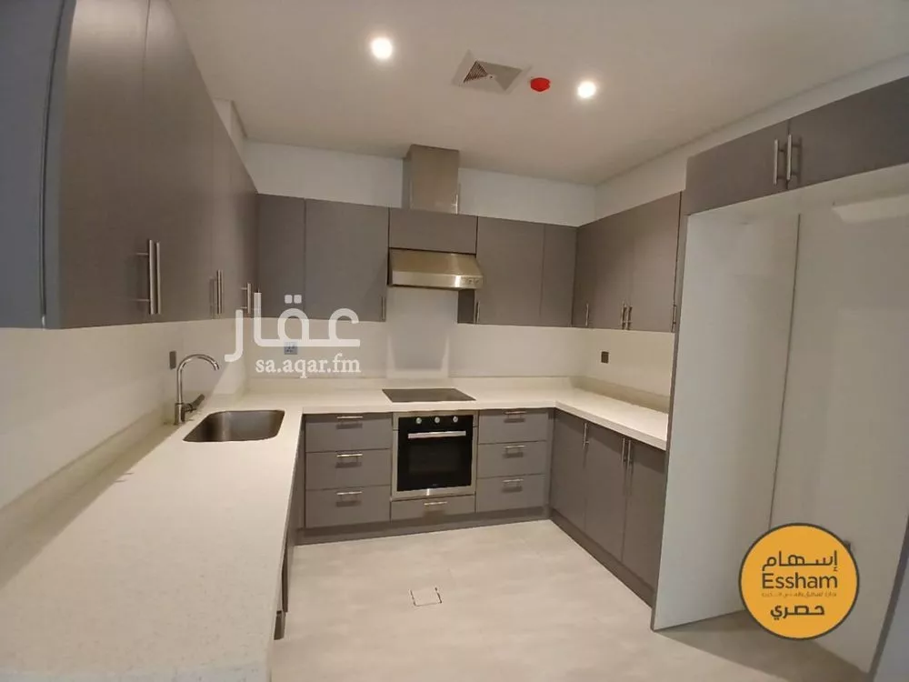 2 bedroom apartment in Al Bahr, Eastern Province
