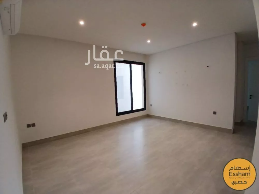 2 bedroom apartment in Al Bahr, Eastern Province 2