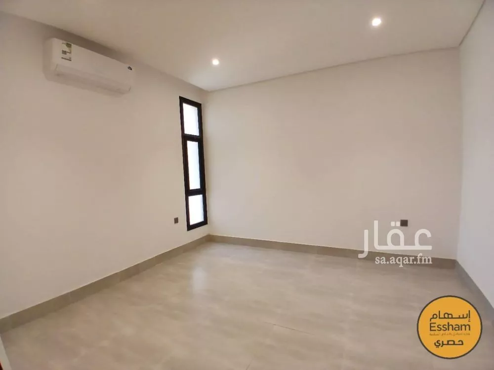 2 bedroom apartment in Al Bahr, Eastern Province 3