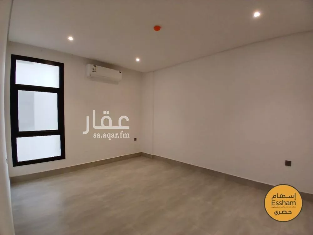 2 bedroom apartment in Al Bahr, Eastern Province 4