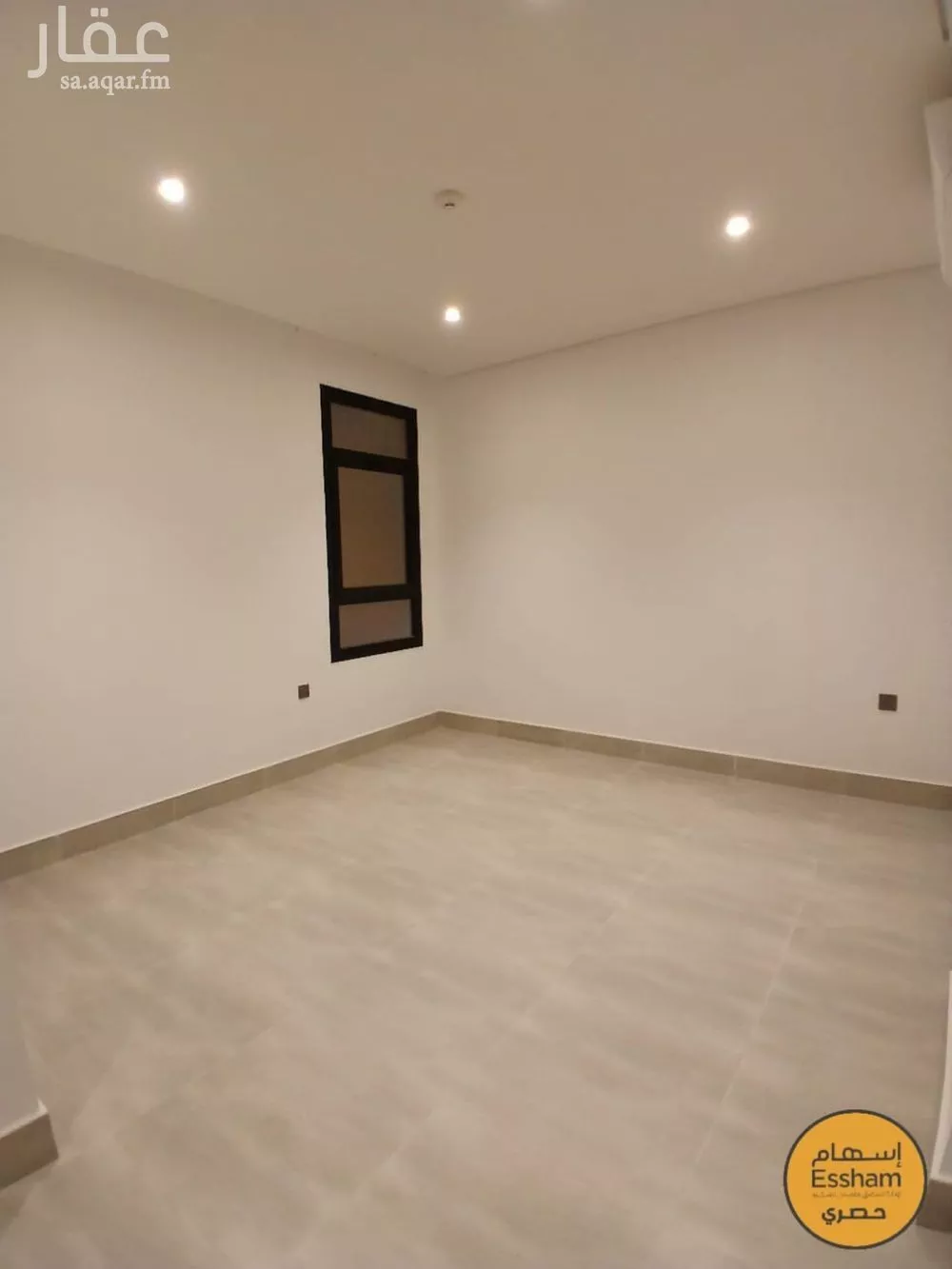 2 bedroom apartment in Al Bahr, Eastern Province 5