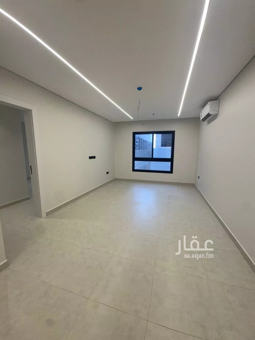 1 bedroom apartment in Al Bahr, Eastern Province