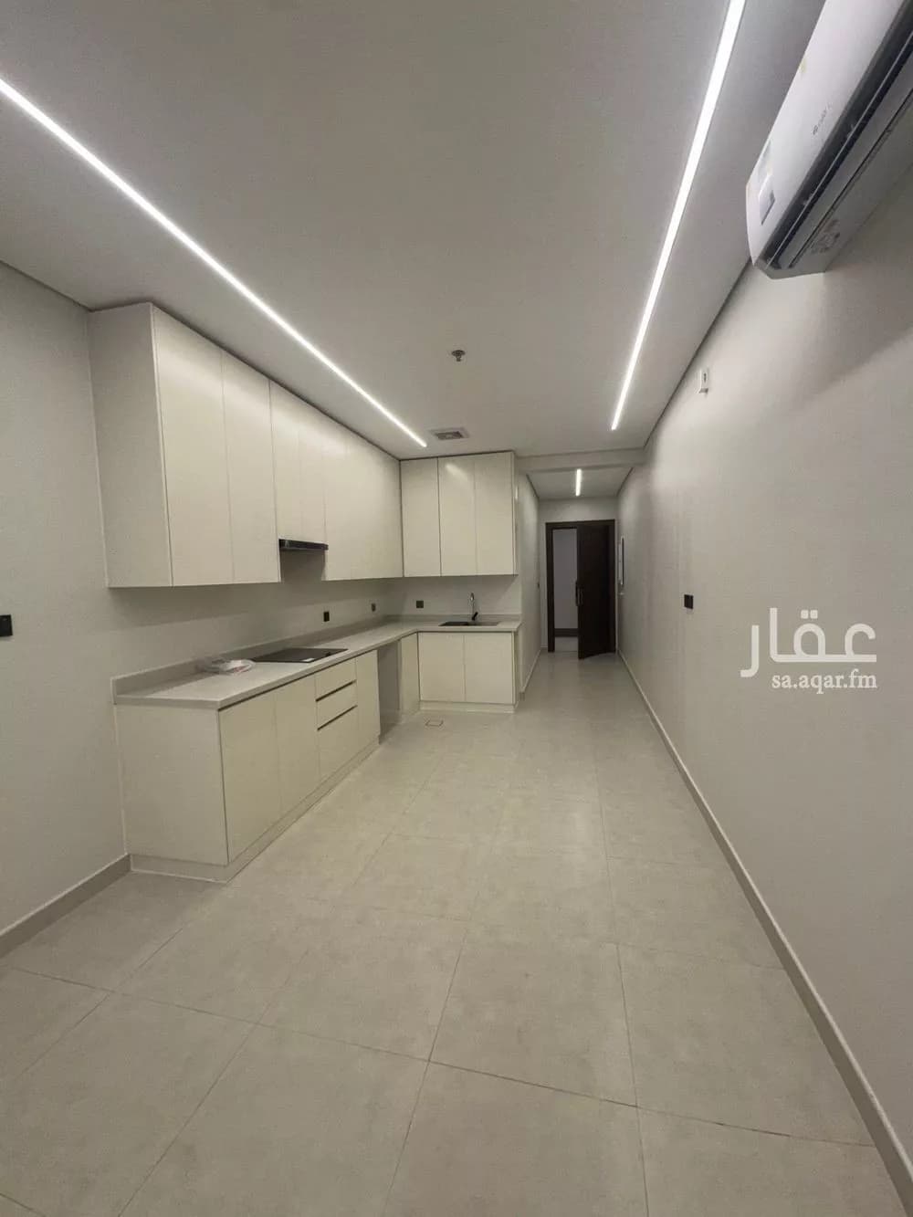 1 bedroom apartment in Al Bahr, Eastern Province 2
