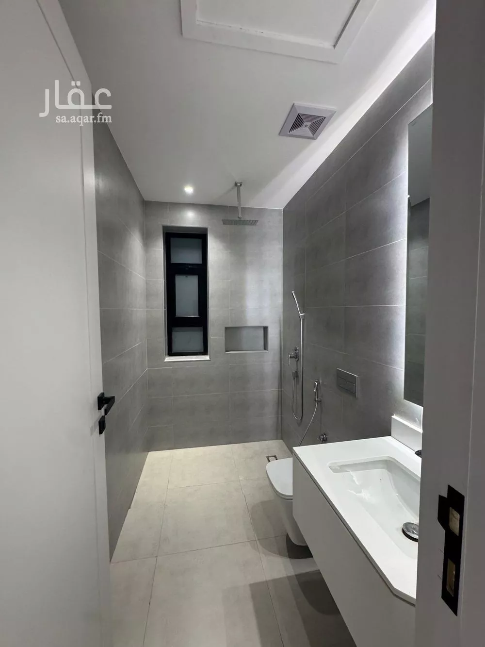 1 bedroom apartment in Al Bahr, Eastern Province 3