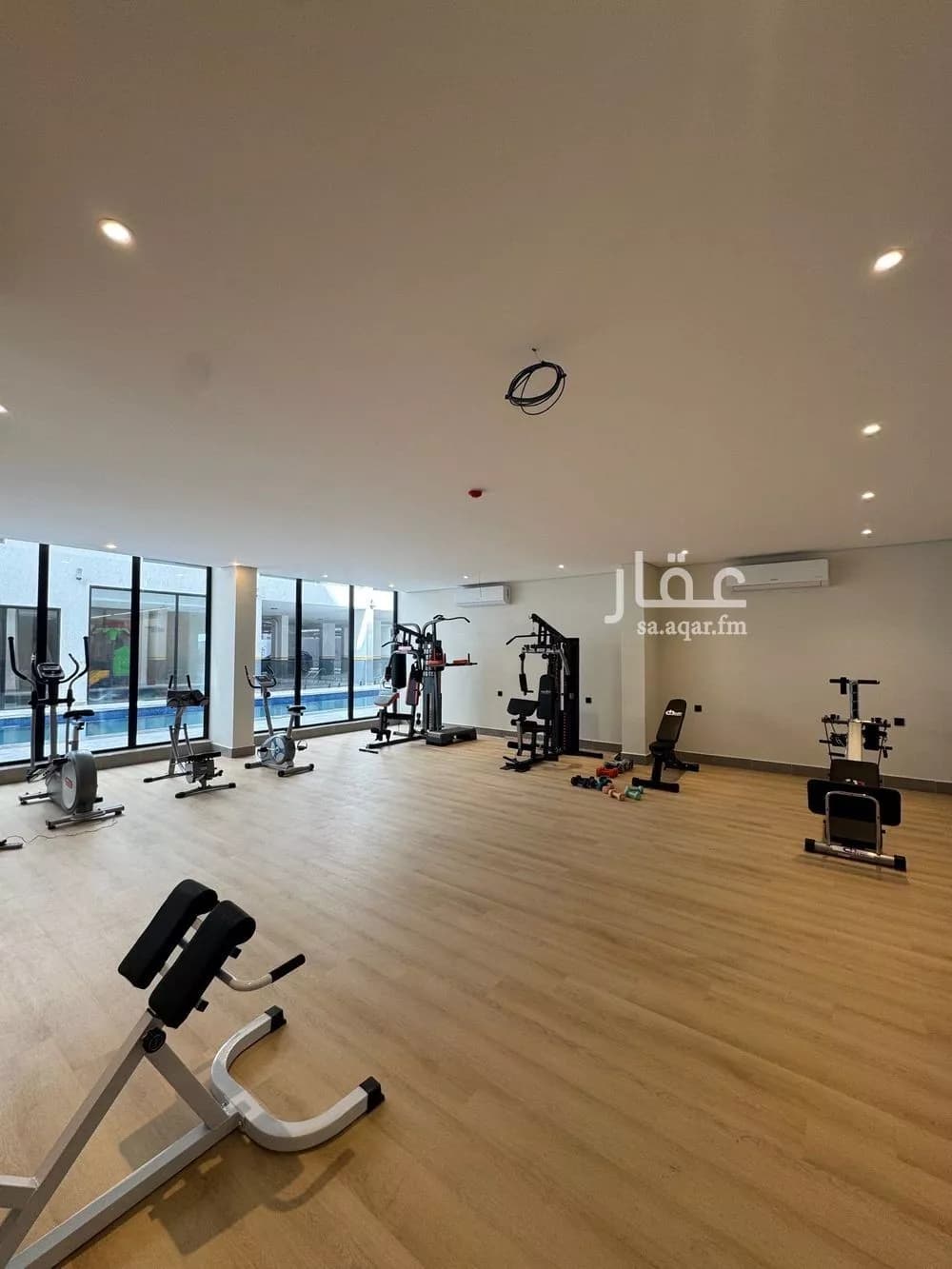 1 bedroom apartment in Al Bahr, Eastern Province 6