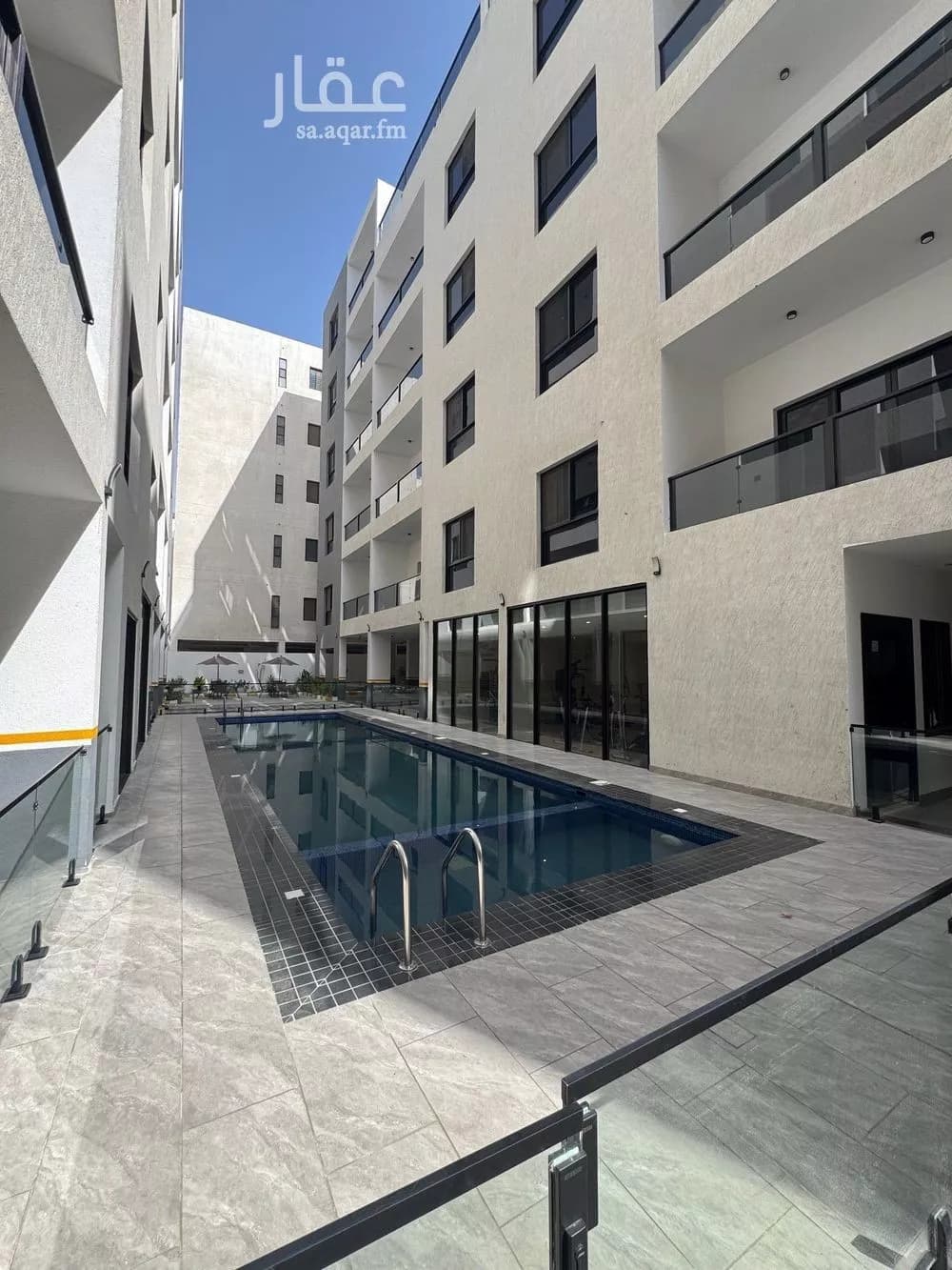 1 bedroom apartment in Al Bahr, Eastern Province 8