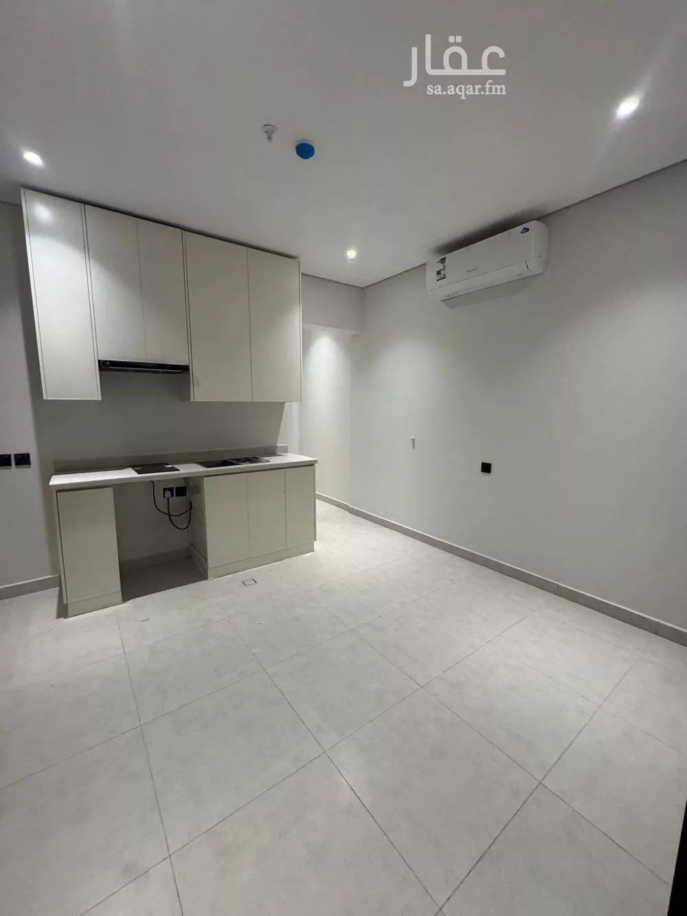 1 bedroom apartment in Al Bahr, Eastern Province