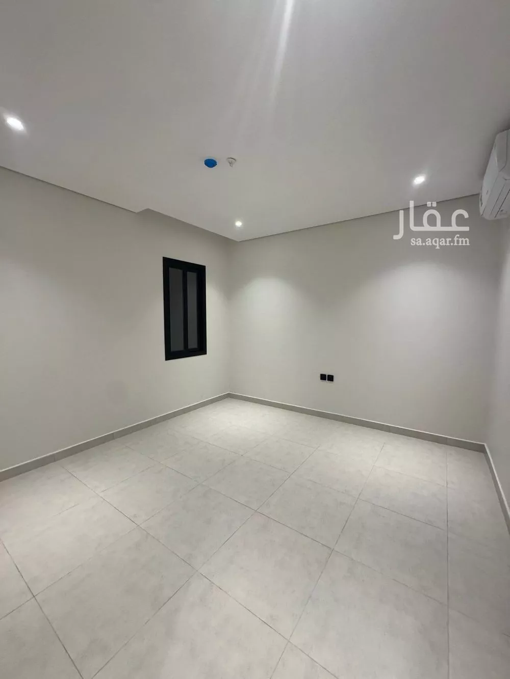 1 bedroom apartment in Al Bahr, Eastern Province 2