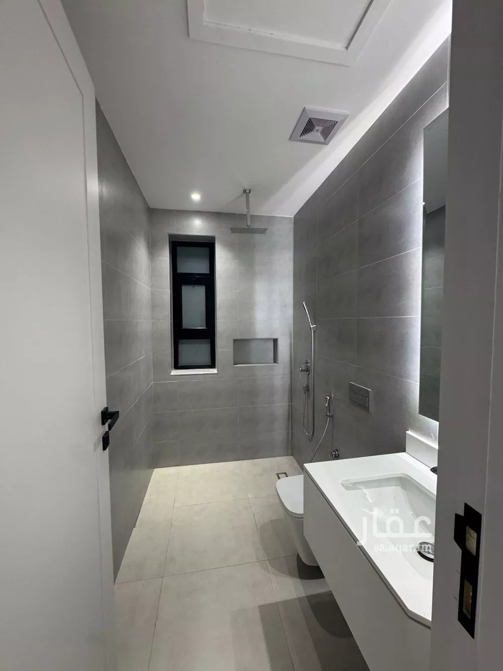 1 bedroom apartment in Al Bahr, Eastern Province 3