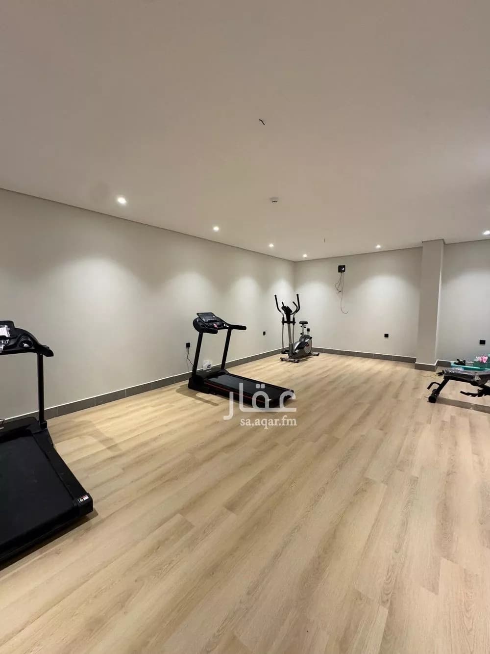 1 bedroom apartment in Al Bahr, Eastern Province 4