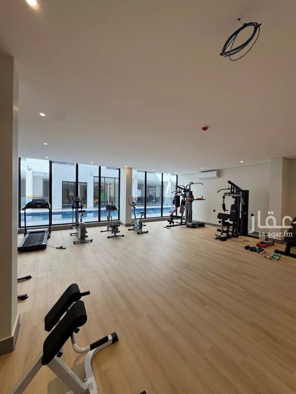 1 bedroom apartment in Al Bahr, Eastern Province 5