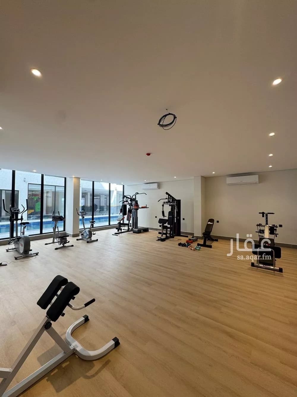 1 bedroom apartment in Al Bahr, Eastern Province 6