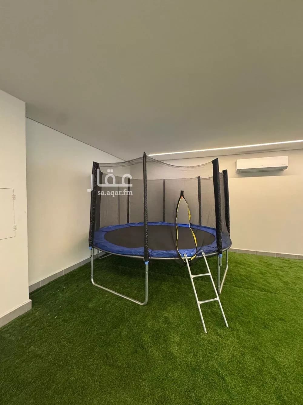 1 bedroom apartment in Al Bahr, Eastern Province 8