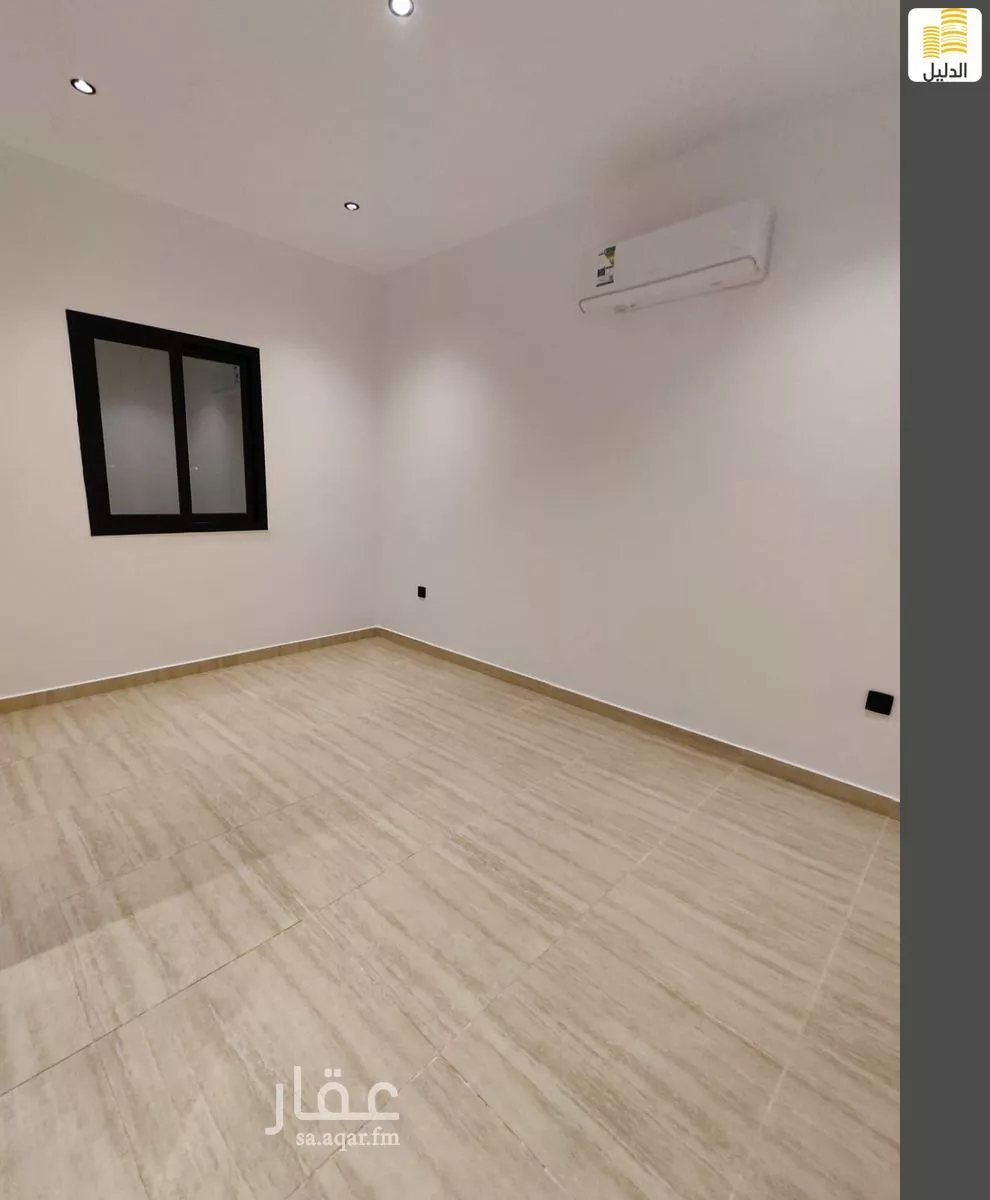 شقة 2 غرف في الراكة الشمالية 5