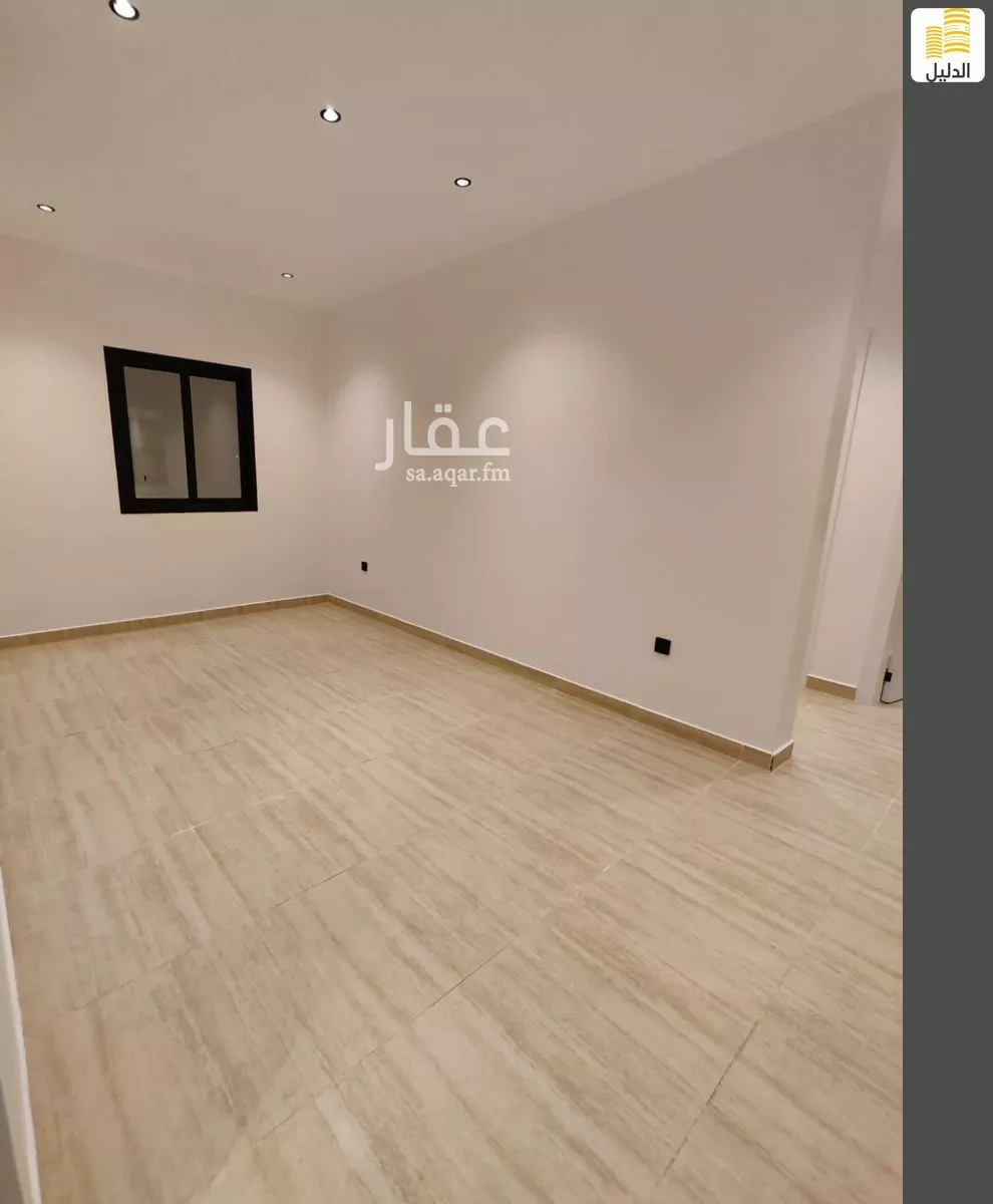 شقة 2 غرف في الراكة الشمالية 6