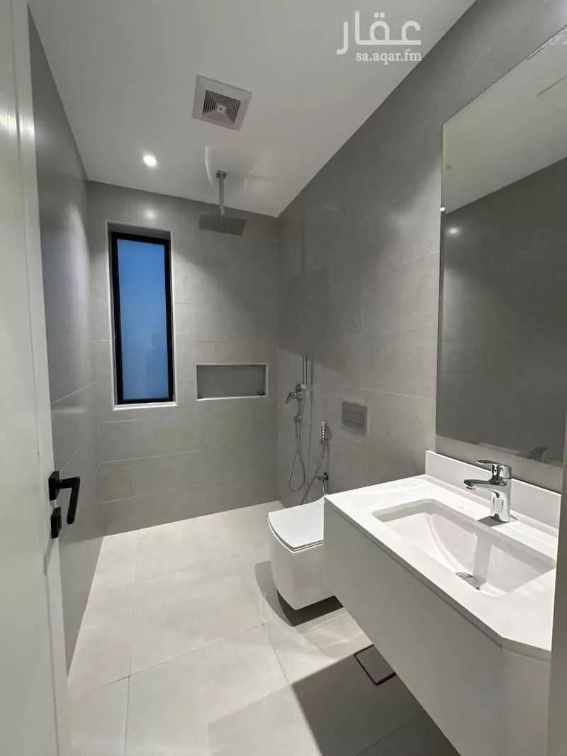 شقة 3 غرف في البحر، الدمام 14