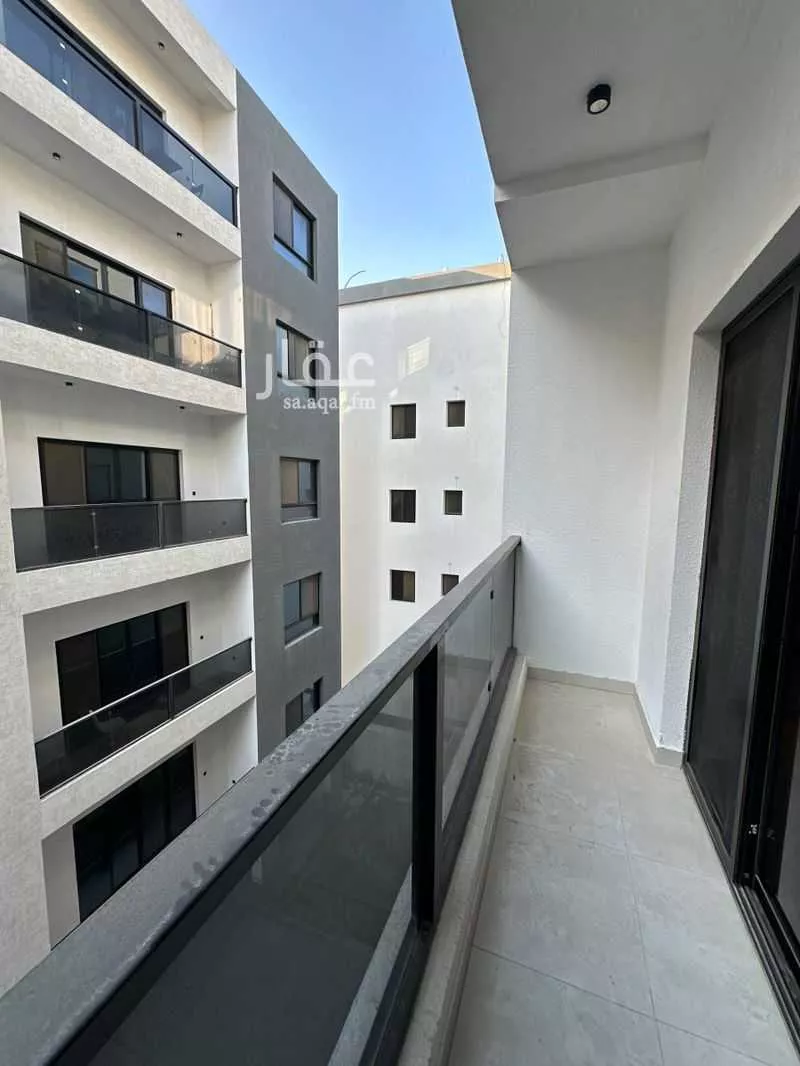 شقة 3 غرف في البحر، الدمام 18