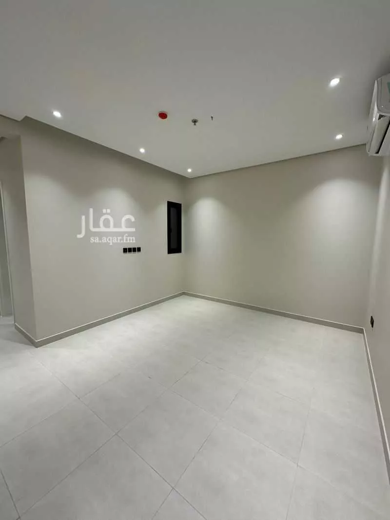 شقة 3 غرف في البحر، الدمام 3