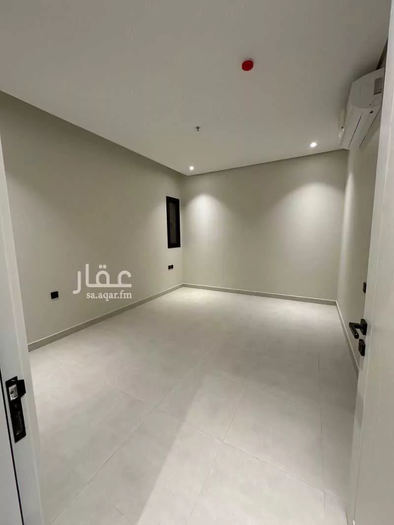 شقة 3 غرف في البحر، الدمام 9