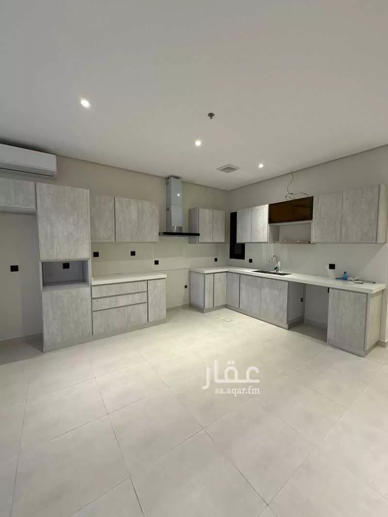 شقة 3 غرف في البحر، الدمام 10