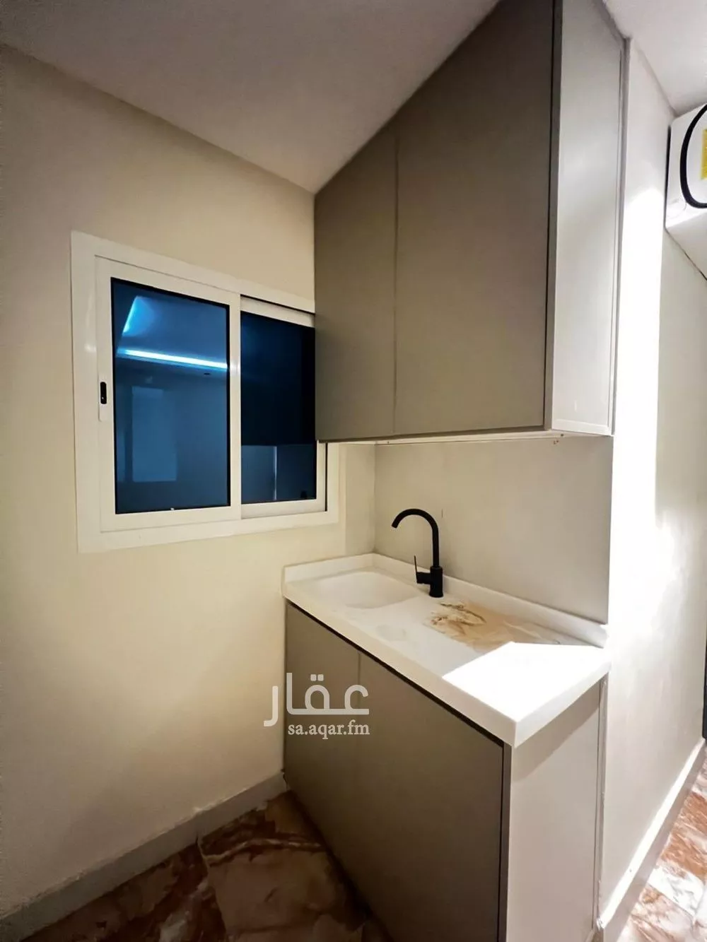 شقة 1 غرف في النرجس، الرياض 2