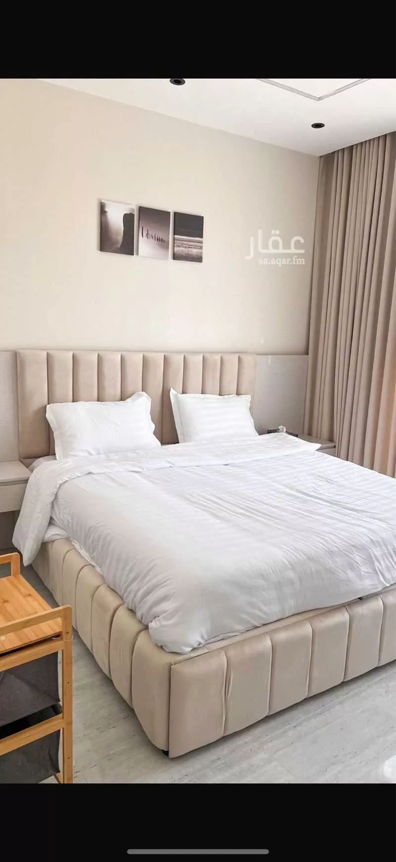 شقة 3 غرف في الحمرا، الدمام 2