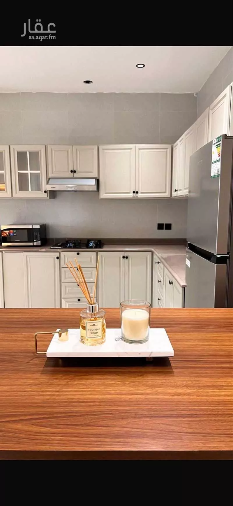 شقة 3 غرف في الحمرا، الدمام 7