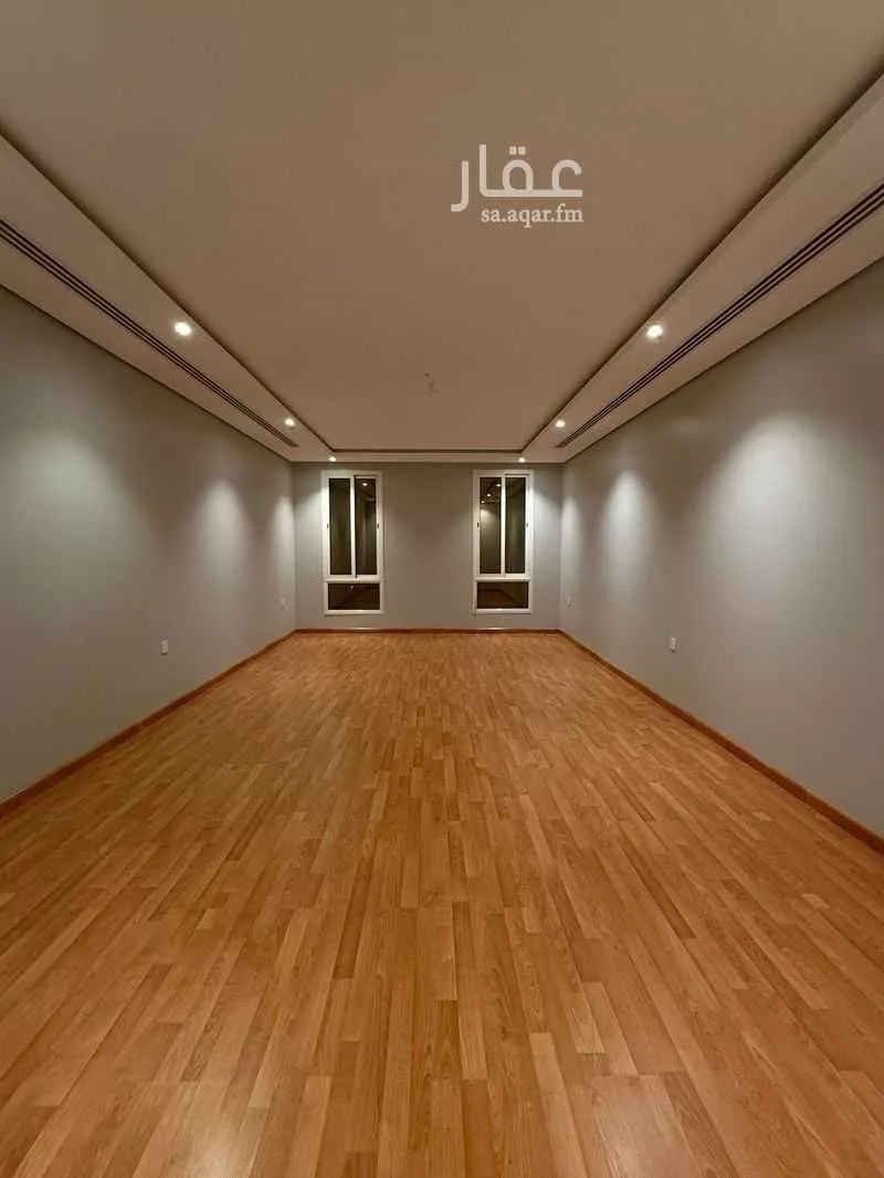 شقة 4 غرف في الروابي، الدمام 2