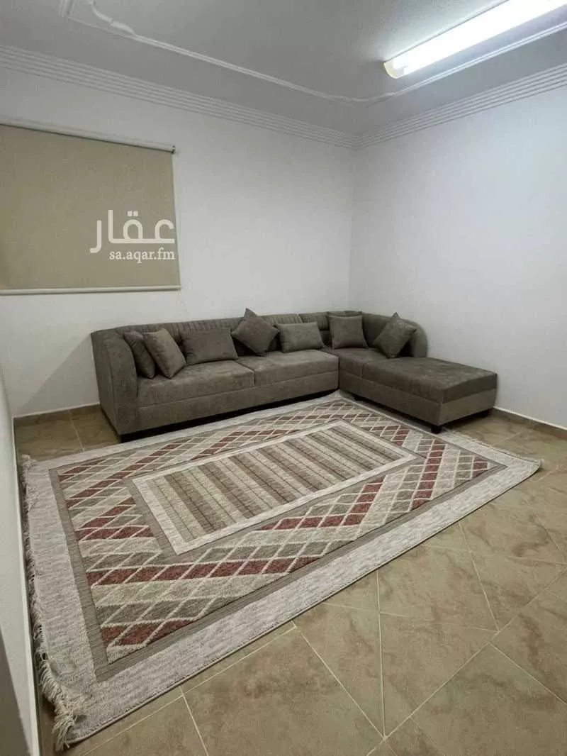 شقة 2 غرف في الجسر، الدمام 3