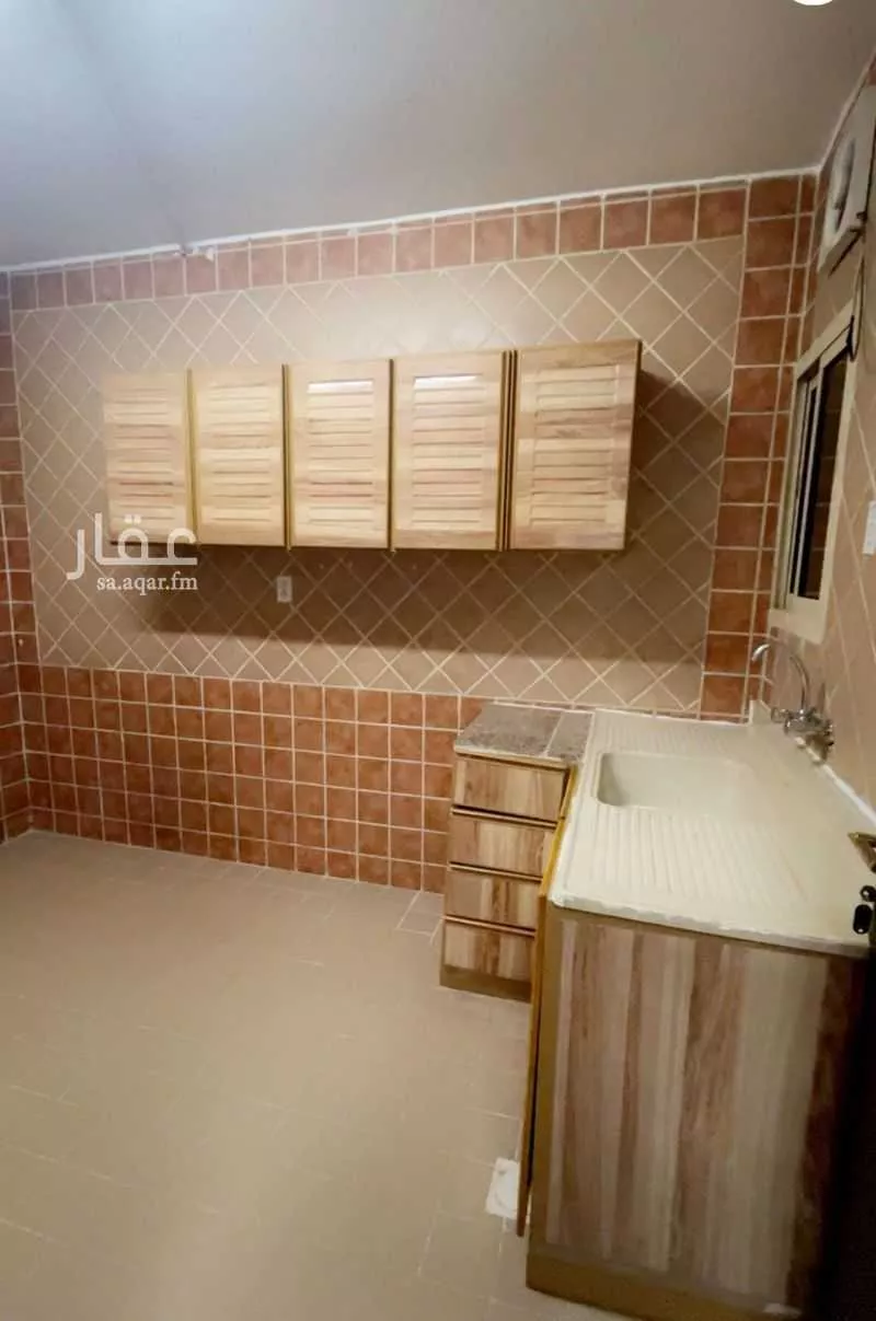 شقة 2 غرف في الجسر، الدمام 7