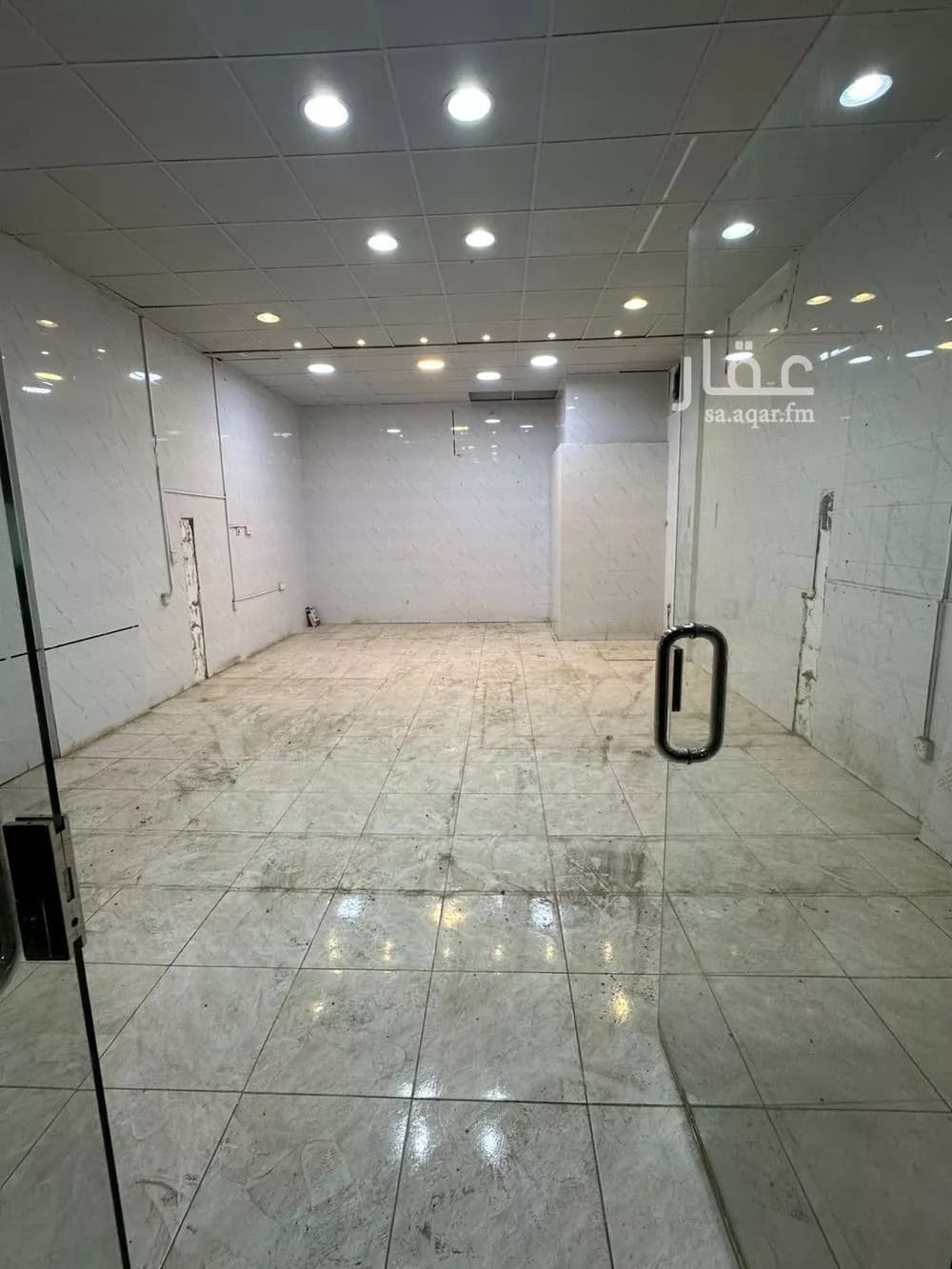 عقار  في القصواء، المدينة المنورة 6