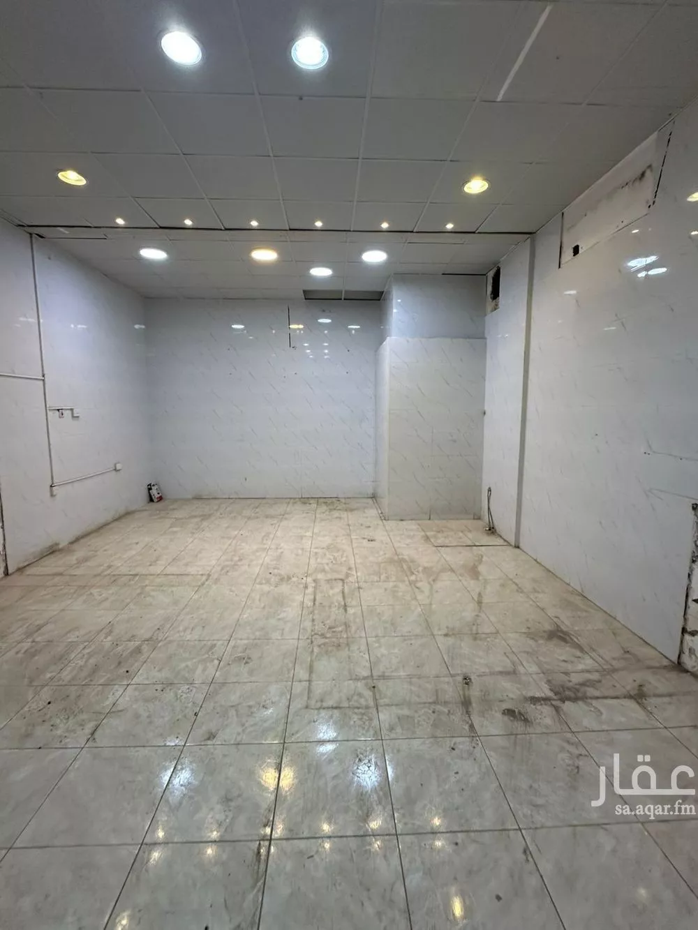 عقار  في القصواء، المدينة المنورة 7