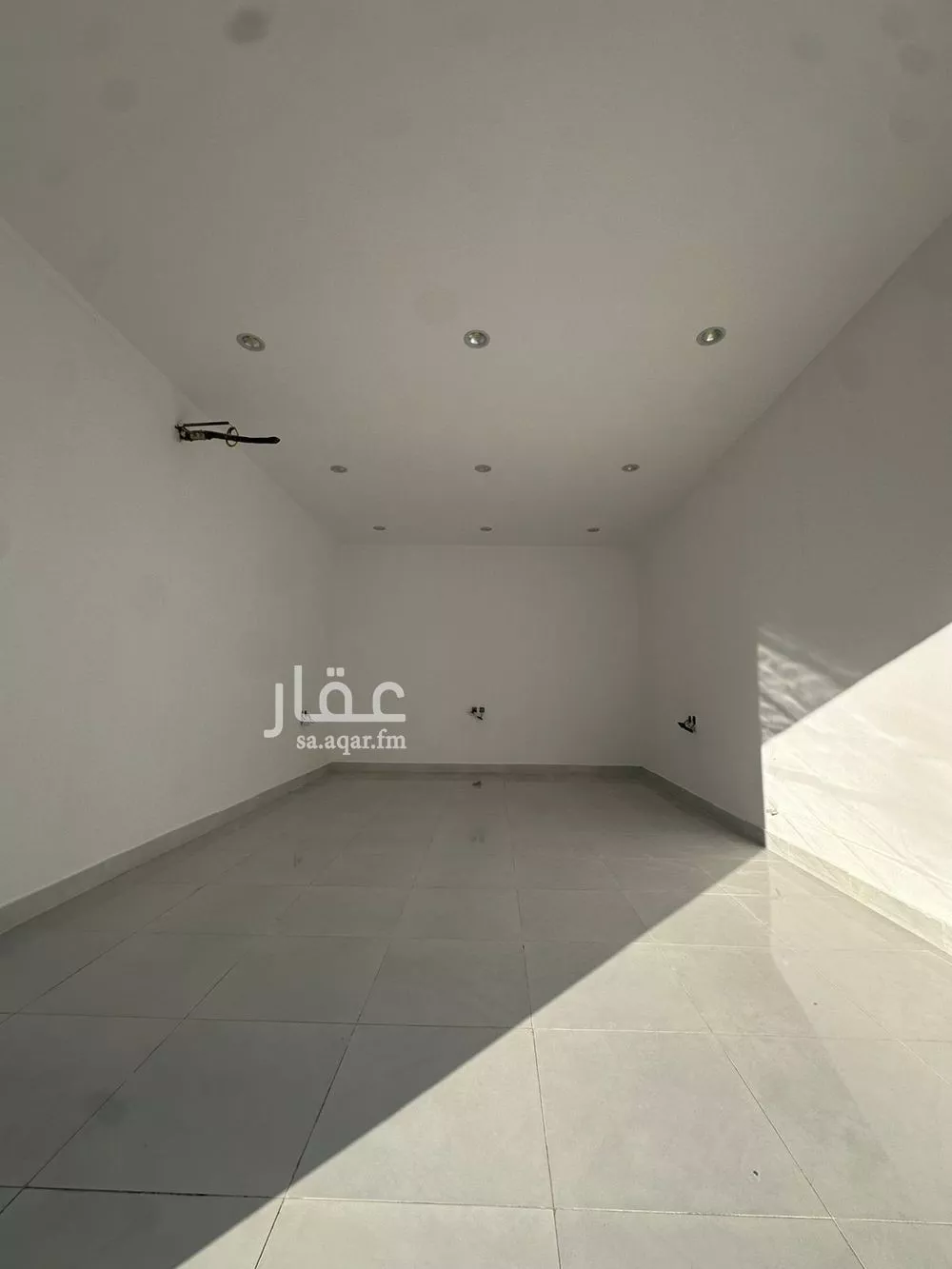 عقار  في الجابرة، المدينة المنورة 3