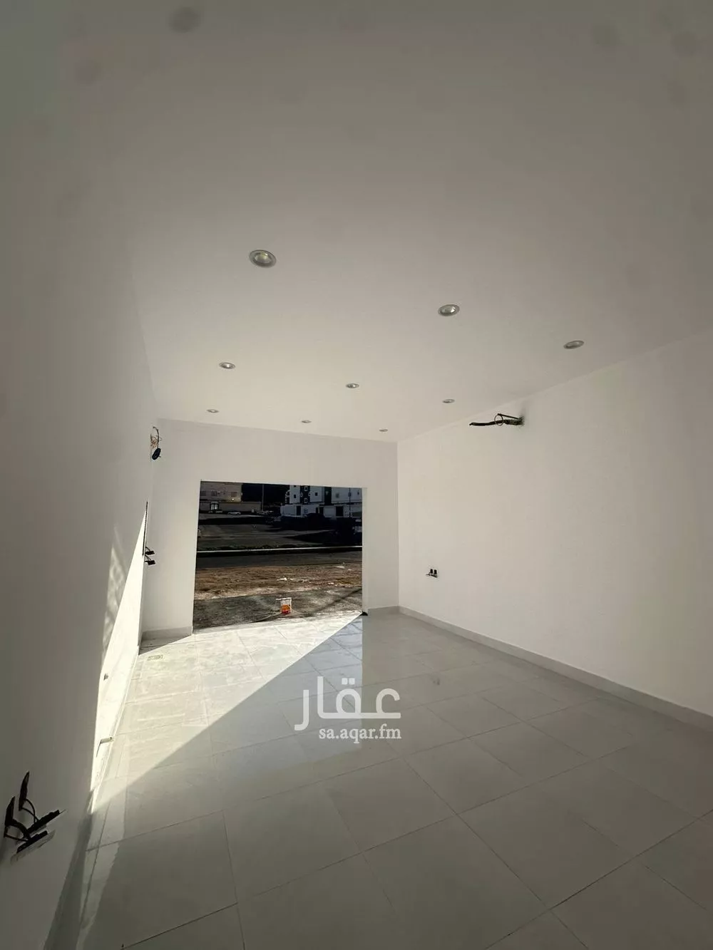 عقار  في الجابرة، المدينة المنورة 4