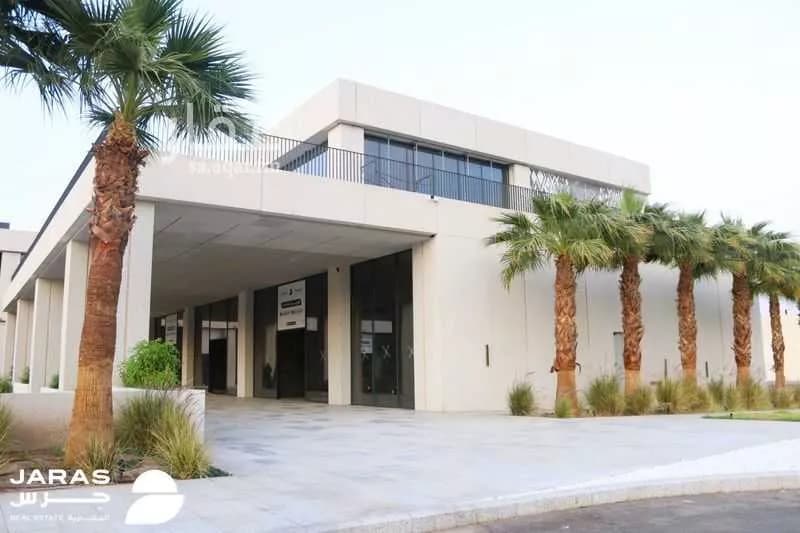 عقار  في الجامعة، المدينة المنورة 2