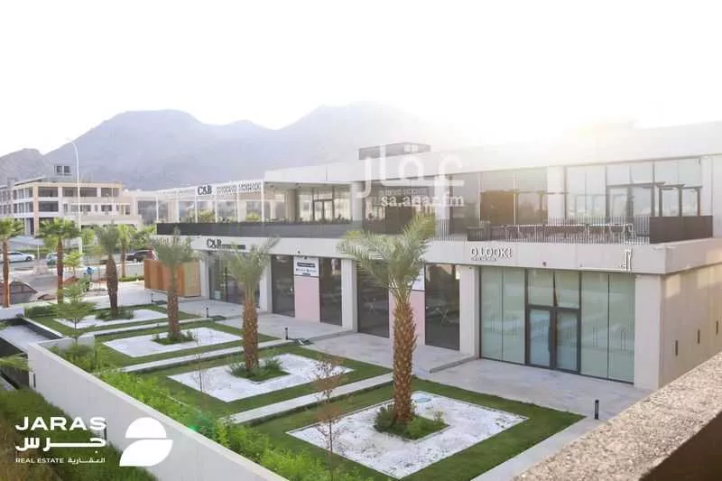 عقار  في الجامعة، المدينة المنورة 3
