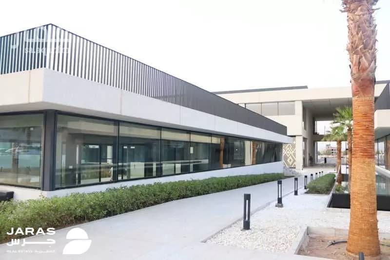 عقار  في الجامعة، المدينة المنورة 4