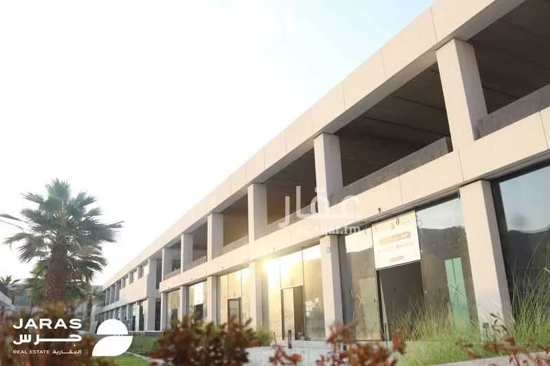 عقار  في الجامعة، المدينة المنورة 5