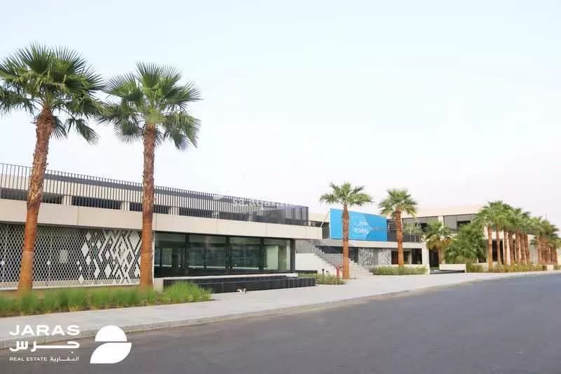عقار  في الجامعة، المدينة المنورة 8